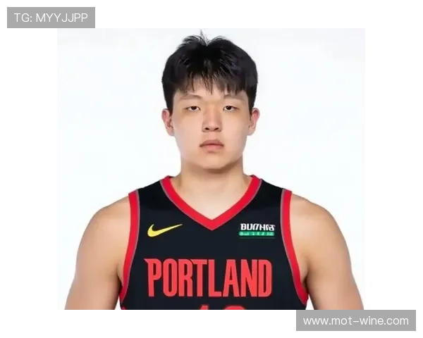 杨瀚森夏季联赛创个人新高15分 开拓者93-87击败鹈鹕收获胜利