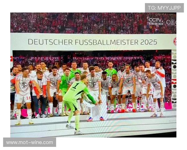 德国杯四年未能捧杯 科隆迎战拜仁能否终结尴尬纪录