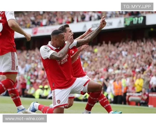 红王解盘聚焦十月激战阿森纳火力受限恐难取大胜