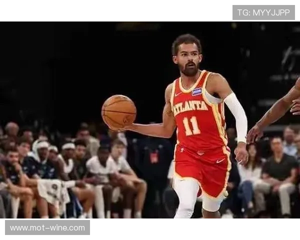 巴雷特23分8篮板猛龙轻松大胜雄鹿迎来连胜佳绩 巴雷特23分8篮板猛龙轻松大胜雄鹿迎来连胜佳绩