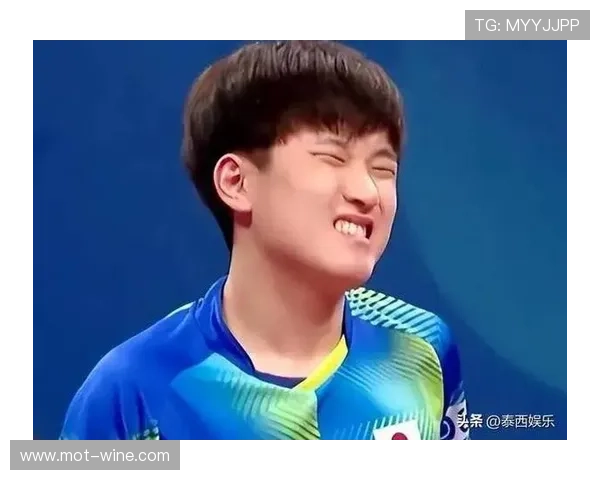 硬地赛场上崛起的新星打破传统强者垄断 黑马不再神秘