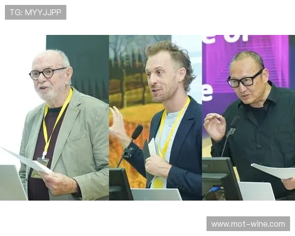 北京大学第二届博雅国际电子游戏学术年会圆满落幕彰显学界创新力量