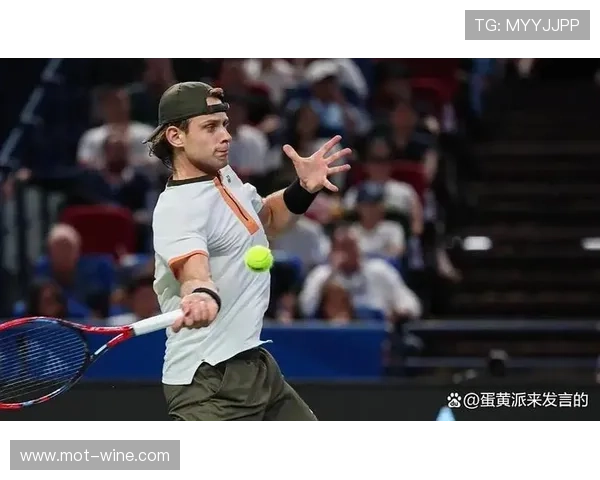 上海大师赛德约科维奇鏖战击退西里奇强势挺进第三轮焦点战再掀热潮