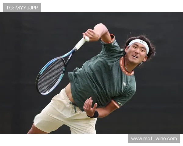 布云朝克特携手何承叡惜败无缘晋级网球男双第三轮赛场争夺机会中 布云朝克特携手何承叡惜败无缘晋级网球男双第三轮赛场争夺机会中