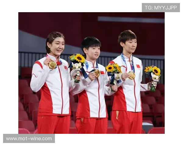 中国残疾人运动员全力备战东京夏季听障奥运会综合报道展望前景分析