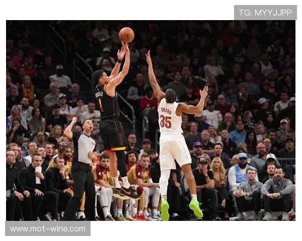 太阳主场强势反弹大胜爵士成功终止四连败迎来久违胜利