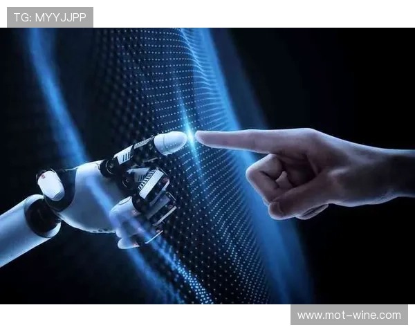 从20磅到88磅揭秘中网穿线中心技术与服务背后的故事 从20磅到88磅揭秘中网穿线中心技术与服务背后的故事