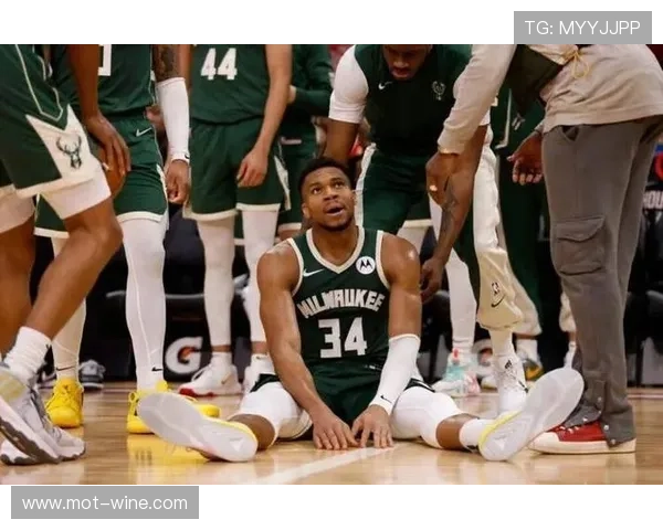 国王客场险胜雄鹿止住三连败 关键时刻展现韧性