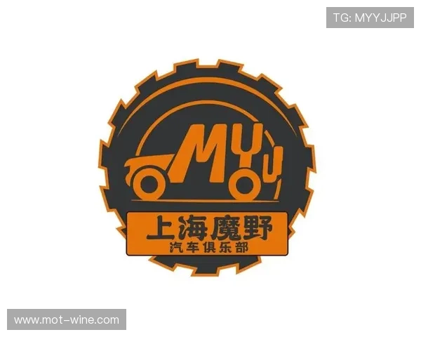 俱乐部商业化转型成功 新LOGO发布引发广泛关注