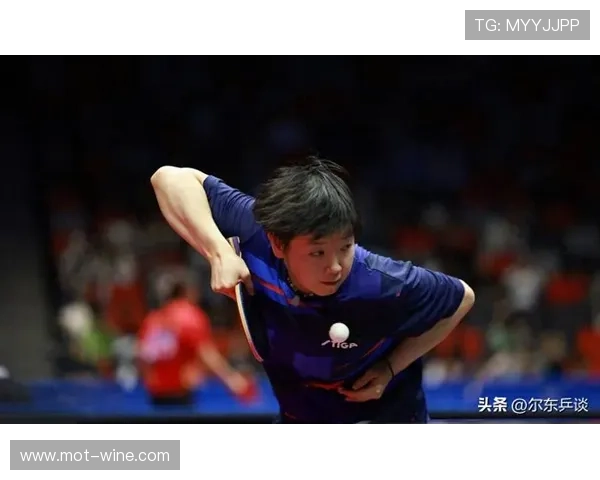 全运会乒乓球女子团体赛焦点战山东女队强势力克四川晋级前景大好