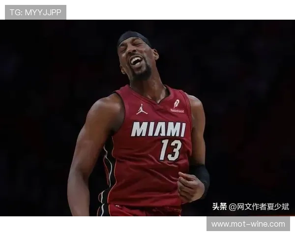 小托马斯分析阿德巴约三分球进步适应潮流改变比赛格局