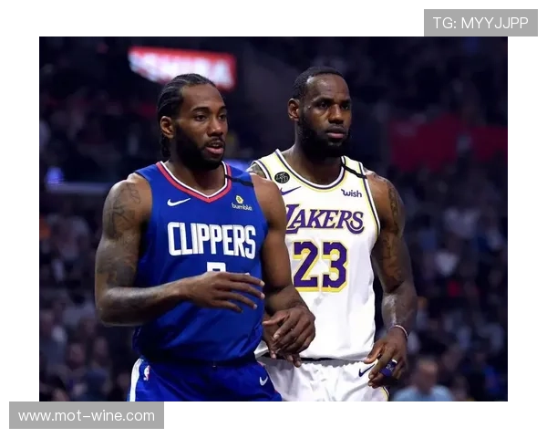 快船逆袭成雷霆新秀摇篮小卡戏耍湖人命运多舛同城对决引热议