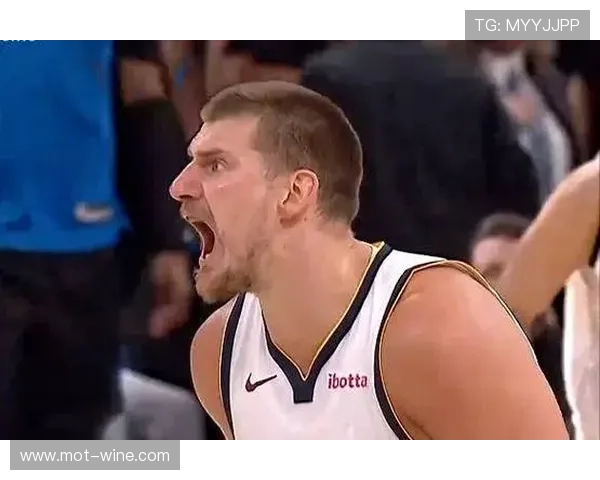 约基奇谈夺冠经历新赛季目标是保持谦逊不让自己失望