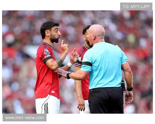 内维尔与鲁尼薪资对比揭示曼联球员收入差异之大