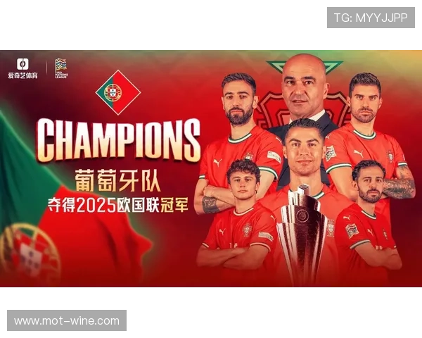 C罗正式入股综合格斗联盟WOWFC助力西班牙体育新篇章 C罗正式入股综合格斗联盟WOWFC助力西班牙体育新篇章