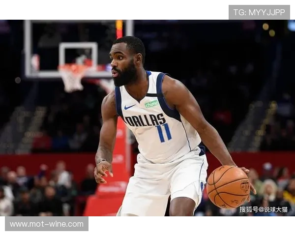 小哈达威半场三分火力全开状态回暖季前赛表现大反转